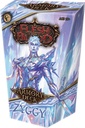 Flesh & Blood Armory Deck Zyggy