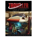 Traveller Vehicle Handbook Update 2026