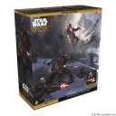 Star Wars: Legion - Mandalorian Special Edition Army Box