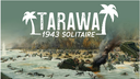 Tarawa 1943 Solitaire