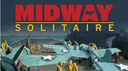 Midway Solitaire