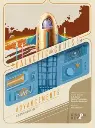 Galactic Cruise Advancements expansion
