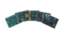 Ravenloft: Horrors Within Map Pack