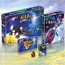 Xia: Legends of a Drift System (all-in bundle)