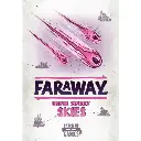 Faraway - Under Starry Skies (Suomi)