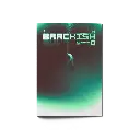 Mothership RPG Brackish