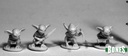 Gremlins (4)