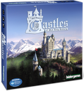 Castles of Mad King Ludwig