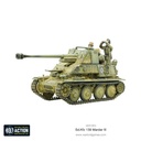 Marder III - Bolt Action
