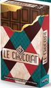 Le Chocolat 