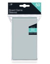 UP - Board Game Sleeves - Tarot Card - 70mm x 120mm