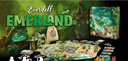 Everdell Emerland