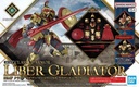 30MF - Class up Armor Liber Gladiator