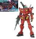 GUNDAM - HG 1/144 Light-type Guncannon