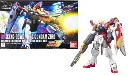 GUNDAM - HGAC Wing Gundam Zero