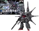 GUNDAM - HG 1/144 Legend Gundam