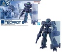 30MM - 1/144 eEXM-23 Tecprot 01