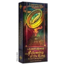 The Fellowship of the Ring: Trick-Taking Game (Suomi)