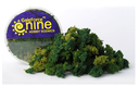 Hobby Round: Summer 3 Color Clump Foliage Mix