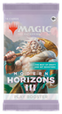 Modern Horizons 3 Play Booster