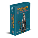 Warhammer The Old World RPG Prayers & Miracles Card Deck