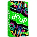 DNUP