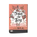 Fatherfog RPG Into the Fog
