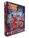 Dungeon Crawl Classics RPG Core Book DCC Day 2026 Edition