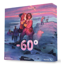 -60°