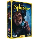 Splendor (Suomi)