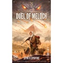 Duel of Meloch