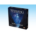 War of the Ring Card Game Hope & Despair