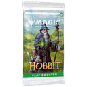 Magic The Gathering - The Hobbit Play Booster