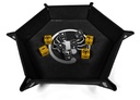 Alien RPG Dice Tray