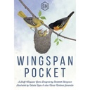 Wingspan Pocket Edition