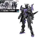 30MM - 1/144 EXM-X20B Levinix (Type-B)