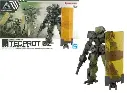 30MM - 1/144 eEXM-23 Tecprot 02