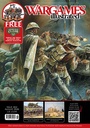 Wargames Illustrated WI461 August 2026 Edition