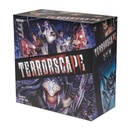 Terrorscape 2