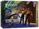 Magic The Gathering - Star Trek Bundle