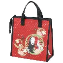 Cooler "265x275x120mm" – Spirited Away - No Face