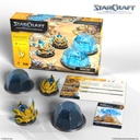 Starcraft - Sentry - Protoss - Expansion