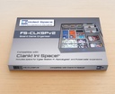 Folded Space Clank! Insert v2