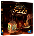 Dice Realms Trade Expansion