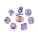 Mighty Tiny Dice Cognitive Dissonance (7)