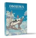 Obojima Tales from the Tall Grass 5E