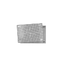 AK-Interactive - Cutting Mat A3