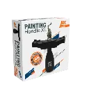 AK-Interactive - Painting Handle XL