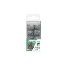 Rocks & Tors - Basing Bits (12 pieces)
