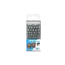 Skulls - Basing Bits (72 pieces)